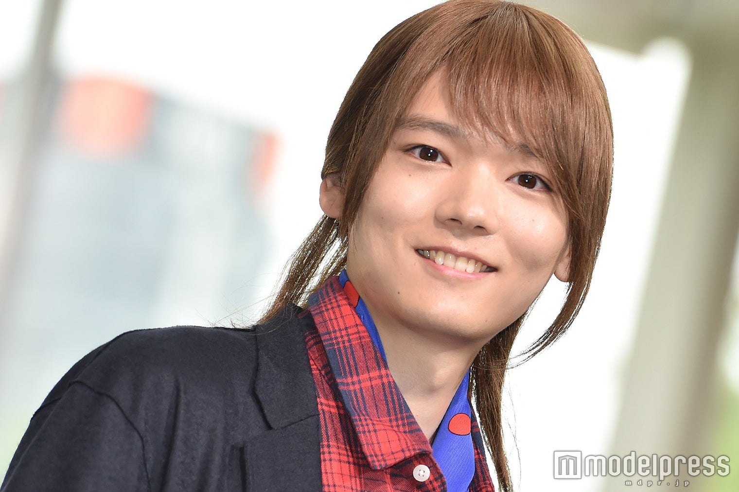 画像4 17 新木優子 プロフェッショナルな瞬間 目撃される 医療ドラマとかやってたのかな 笑 重要参考人探偵 モデルプレス 画像4 17 新木優子 プロフェッショナルな瞬間 目撃される 医療ドラマとかやってたのかな 笑 重要参考人探偵 モデルプレス
