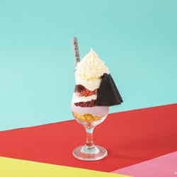 (C)龍幸伸/集英社・ダンダダン製作委員会