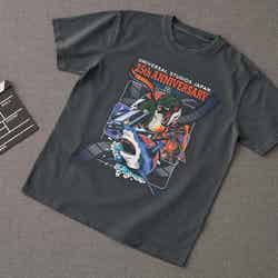 Tシャツ/画像提供:ユニバーサル・スタジオ・ジャパン