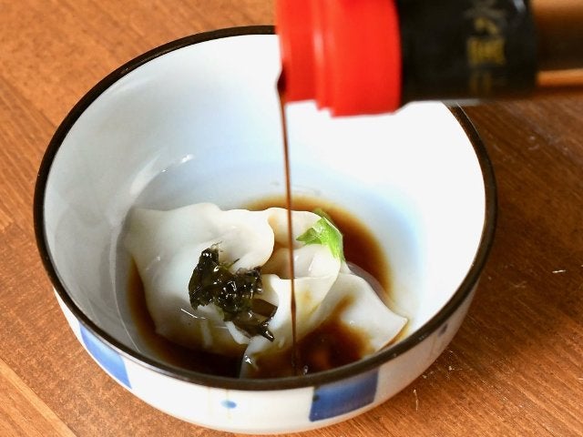 column_6320d5bb6fcbdc1265d80061e9b60cf3.