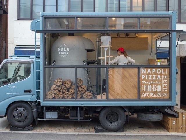 carousel_cecadd9c80ae109d471fbdcff3ef161