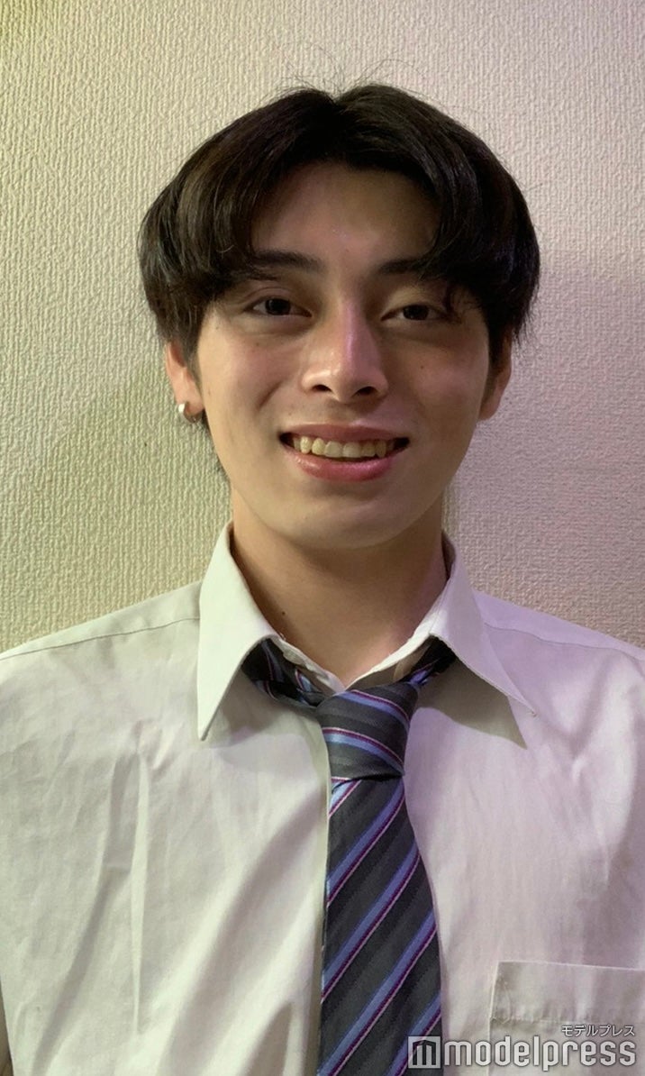 関東エリア候補者