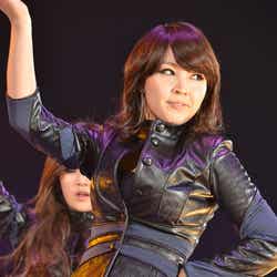 チョン・ジユン(4Minute)