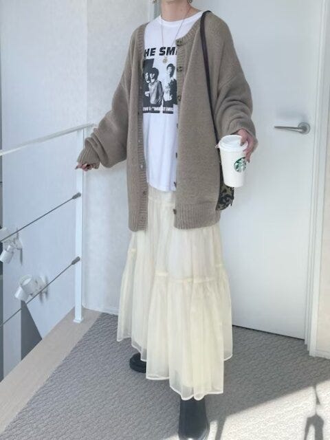tシャツ