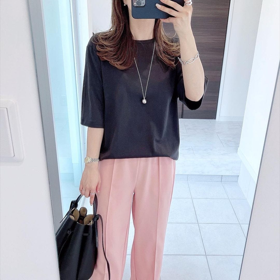 画像2: