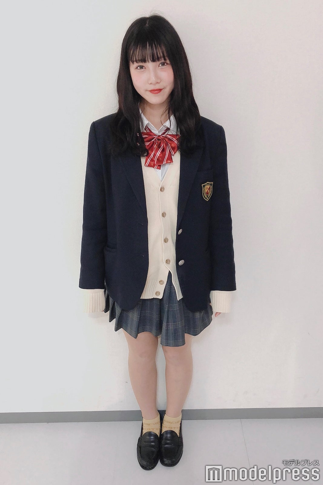 関東エリア候補者