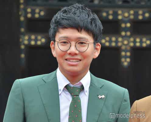 ミキ昂生がコロナ感染 濃厚接触者・亜生、仕事復帰報告