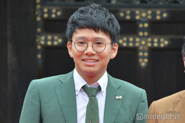 ミキ 亜生の年内結婚報道 吉本興業がコメント モデルプレス ミキ 亜生の年内結婚報道 吉本興業がコメント モデルプレス