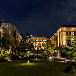 ザ・ホテル青龍 京都清水/提供画像