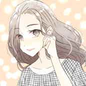 知的な男子が好き 賢い男が好きな女子とは モデルプレス 知的な男子が好き 賢い男が好きな女子とは モデルプレス