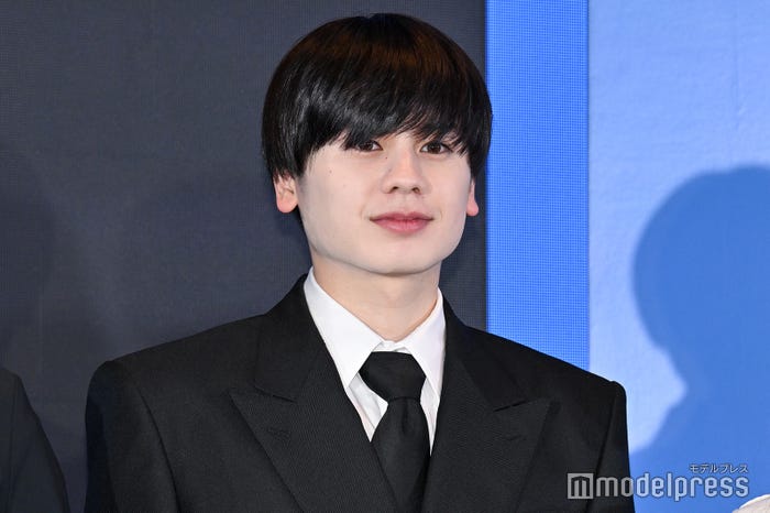 MANATO(C)モデルプレス