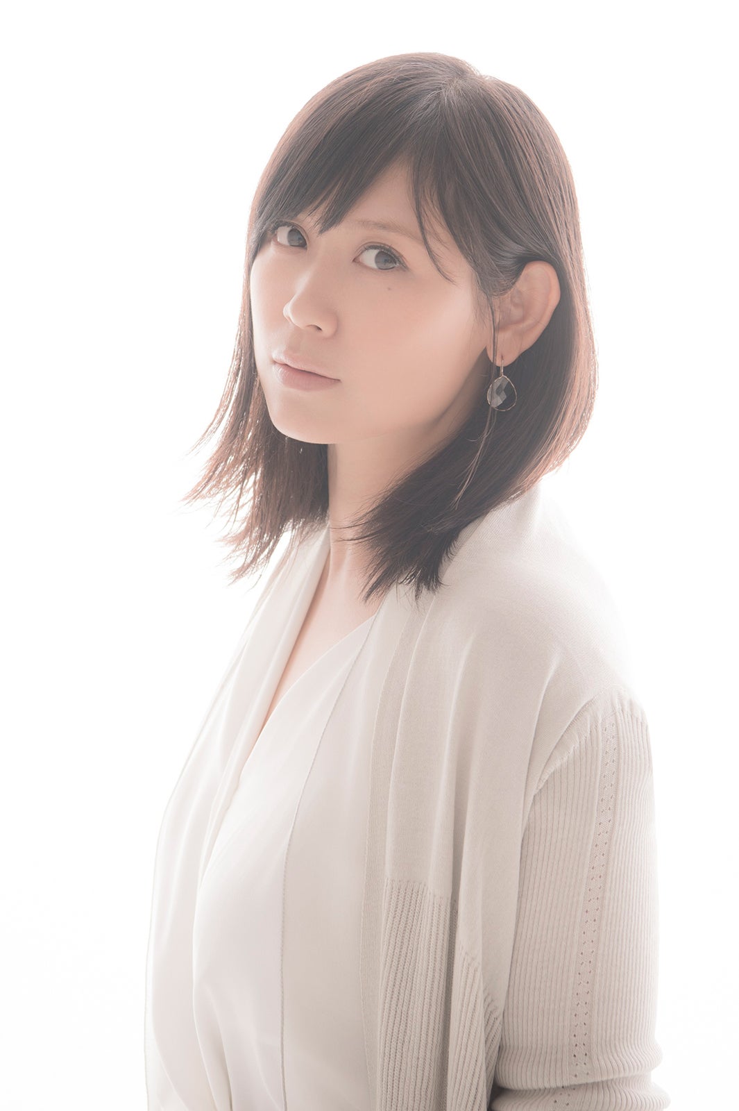 絢香、公演延期を発表　音楽界もインフルエンザ相次ぐ