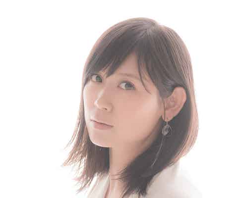 絢香、公演延期を発表 音楽界もインフルエンザ相次ぐ