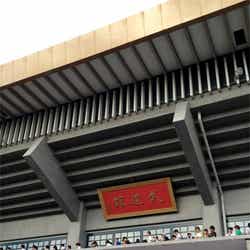 「AKB48 29thシングル選抜じゃんけん大会」会場・日本武道館