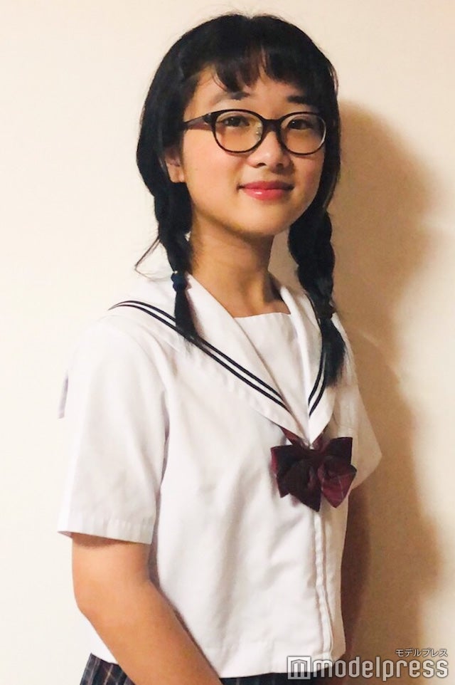 Aブロック候補者