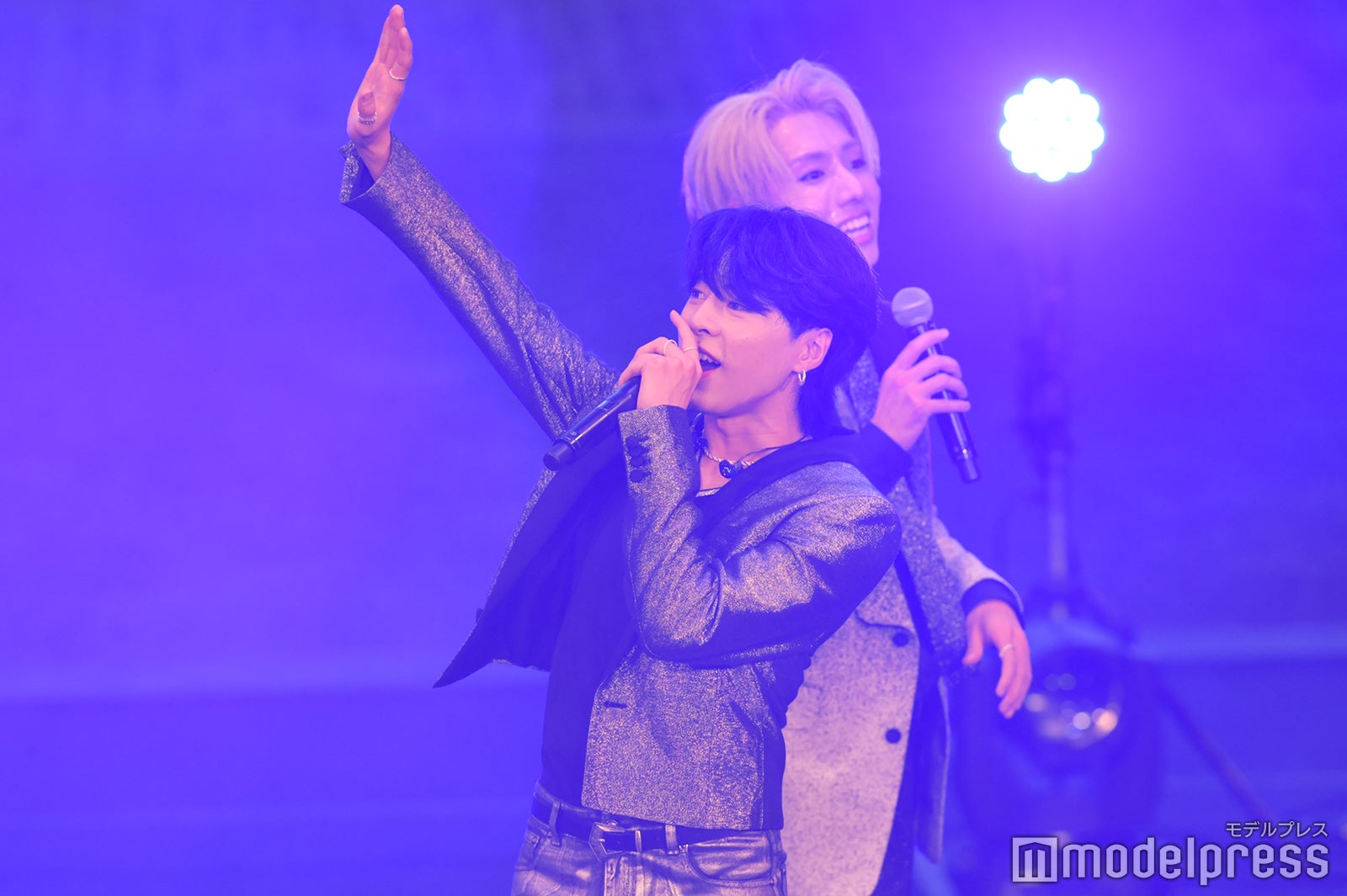 OWV（C）モデルプレス