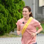 24時間テレビ44 相葉雅紀が福士蒼汰とイヌの保護施設を訪問 イヌを飼う時に保護犬も選択肢の一つになったらいいな モデルプレス 24時間テレビ44 相葉雅紀が福士蒼汰とイヌの保護施設を訪問 イヌを飼う時に保護犬も選択肢の一つになったらいいな モデルプレス