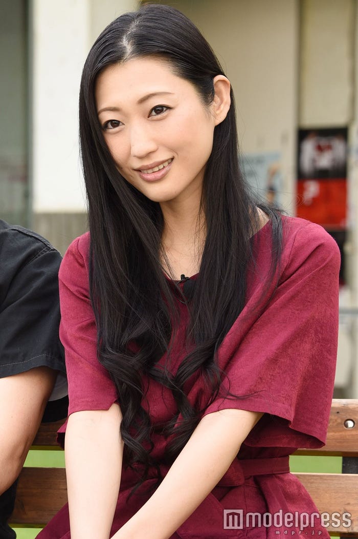 壇蜜 初ヌード 撮影の裏話明かす 板尾壇 談 モデルプレス 壇蜜 初ヌード 撮影の裏話明かす 板尾壇 談 モデルプレス