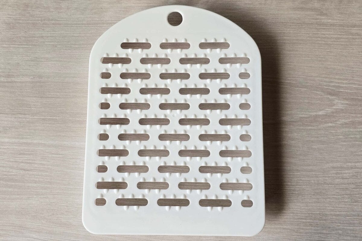 電子レンジ調理器・商品