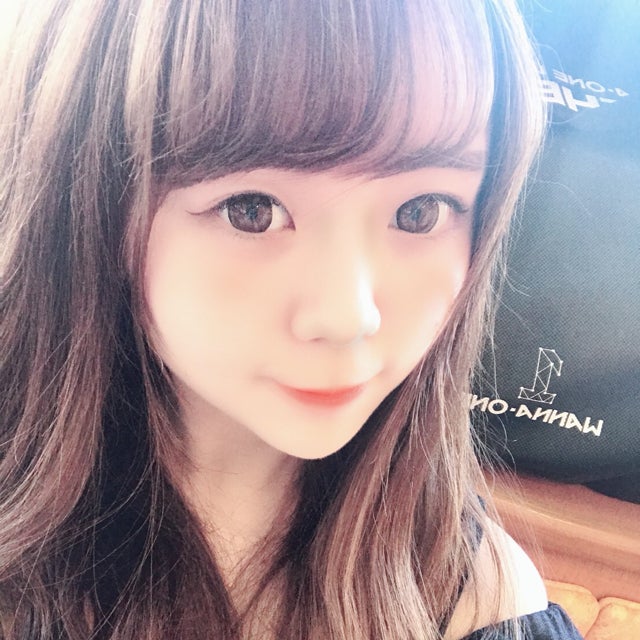 「FRESH CAMPUS CONTEST2019」一次エントリー通過者（提供写真）