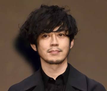 キンコン西野「引きずるくらい下手だった声優」の名前 映画「プペル」新作→アレは失敗「えんとつ町に顔が出てくる。話入って来えへん」 山里大喜び