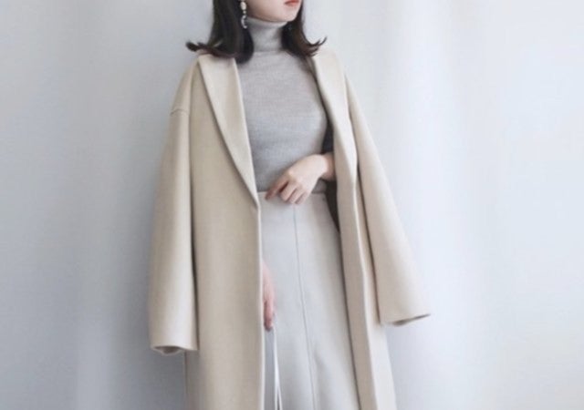 無印良品 リアルに出番が多いんです 超優秀 無印ニット で着回す一週間コーデ モデルプレス 無印良品 リアルに出番が多いんです 超優秀 無印ニット で着回す一週間コーデ モデルプレス