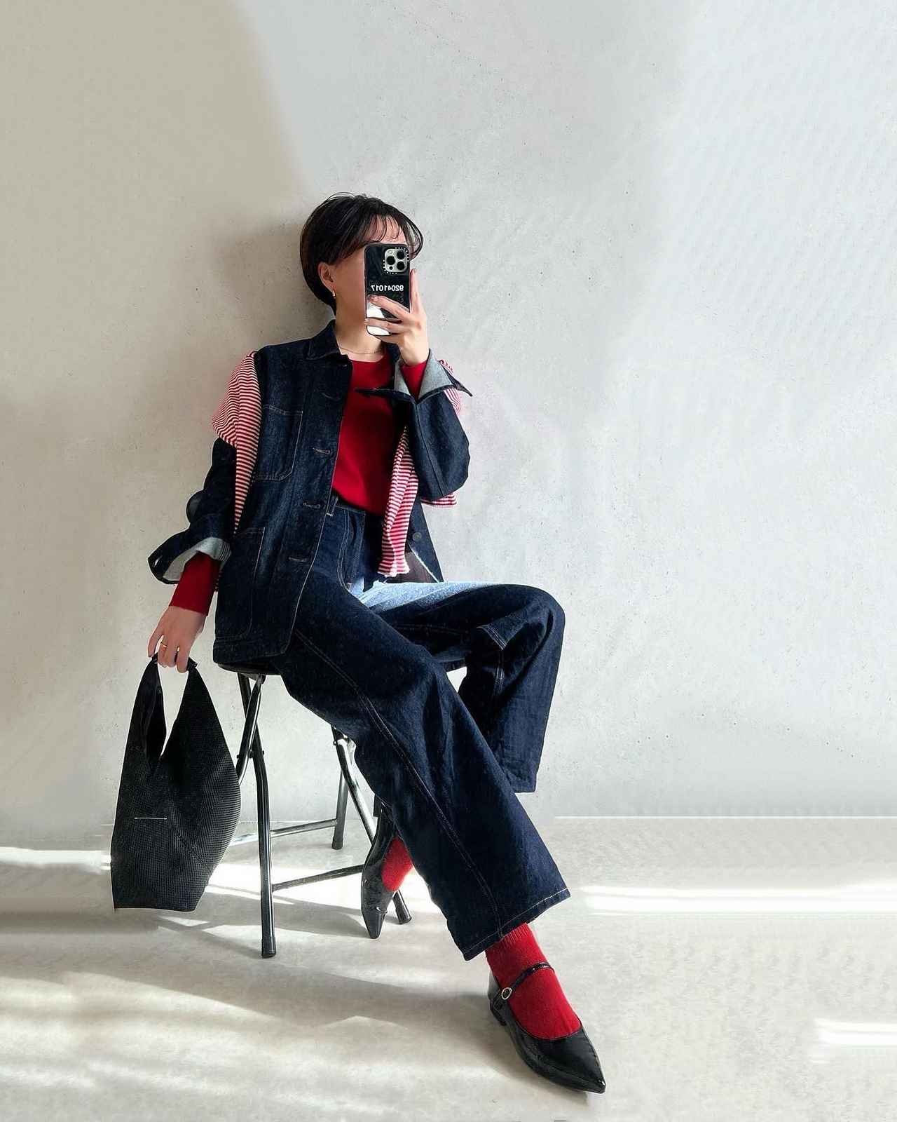 画像4: