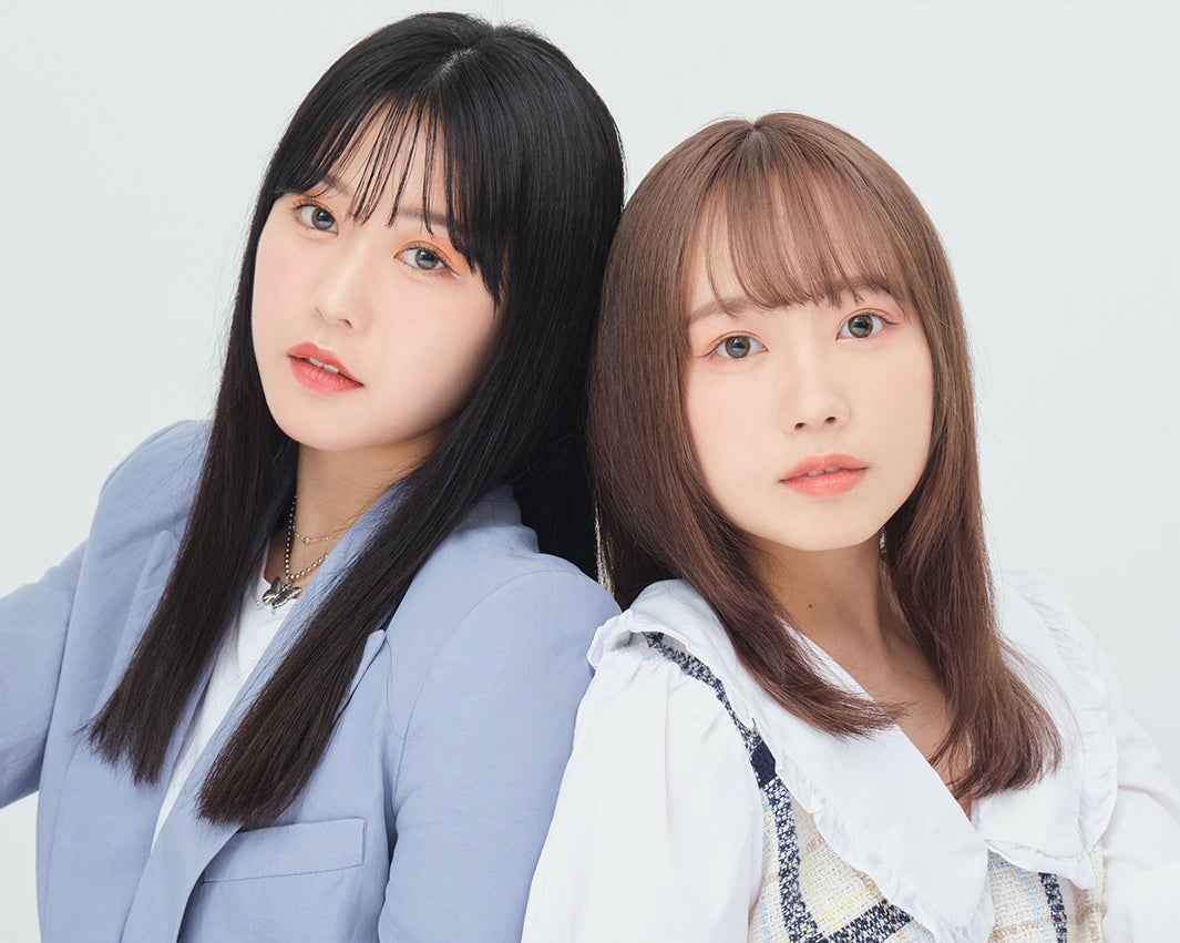 むくえな（提供写真）