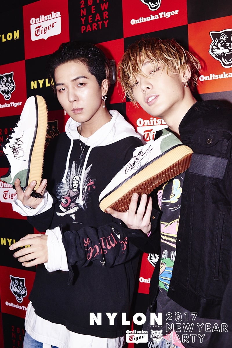 MOBB_NNYP （画像提供：カエルム）