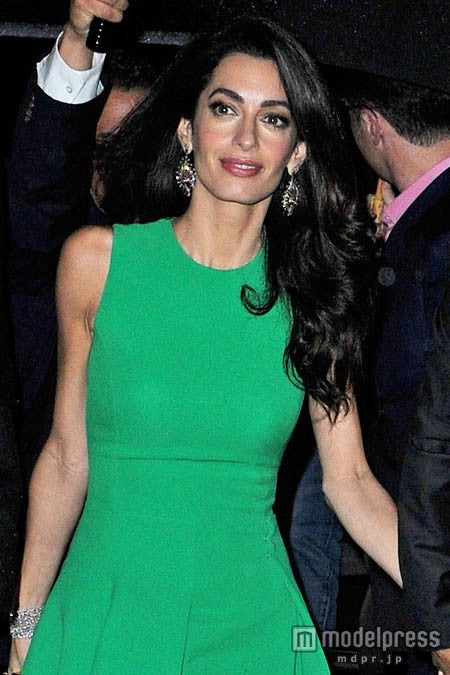 弁護士の仕事が多忙すぎる？BuzzFoto.com／Zeta Image