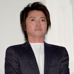 藤原竜也、キャリアでもまれに見る過酷撮影を振り返る「きついですマジで」