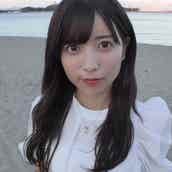 ボンボンtvがメンバーの 卒業ドッキリ ドッキリに気づかないファンも モデルプレス ボンボンtvがメンバーの 卒業ドッキリ ドッキリに気づかないファンも モデルプレス