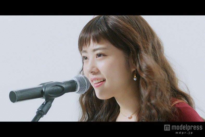 高畑充希、歌声・演奏・演技で圧倒　魅力満載MV公開