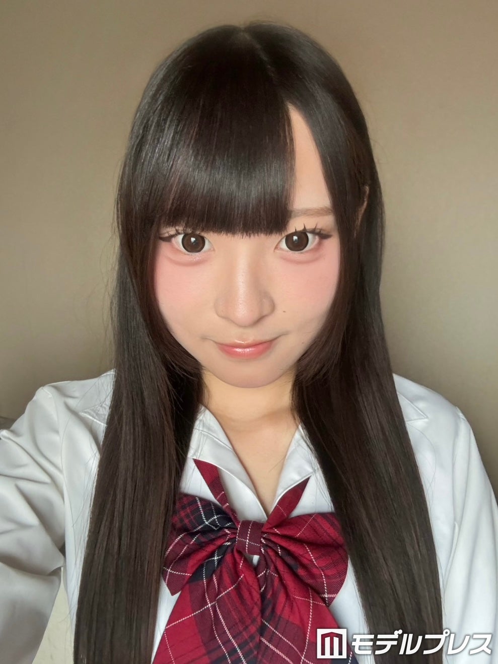 ノイズ