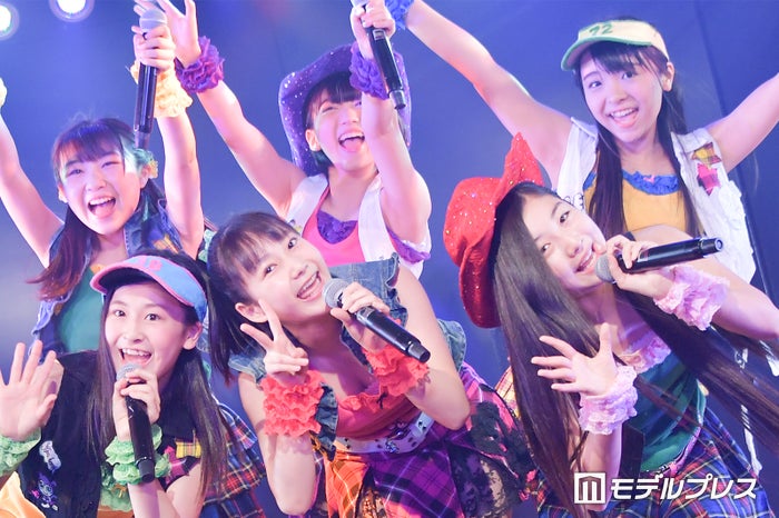 Akb48柏木由紀 後輩プロデュースで熱血指導 アイドルとしての武器 全部言いました 16期 ドラフト3期 アイドル修業中 公演レポ セットリスト モデルプレス