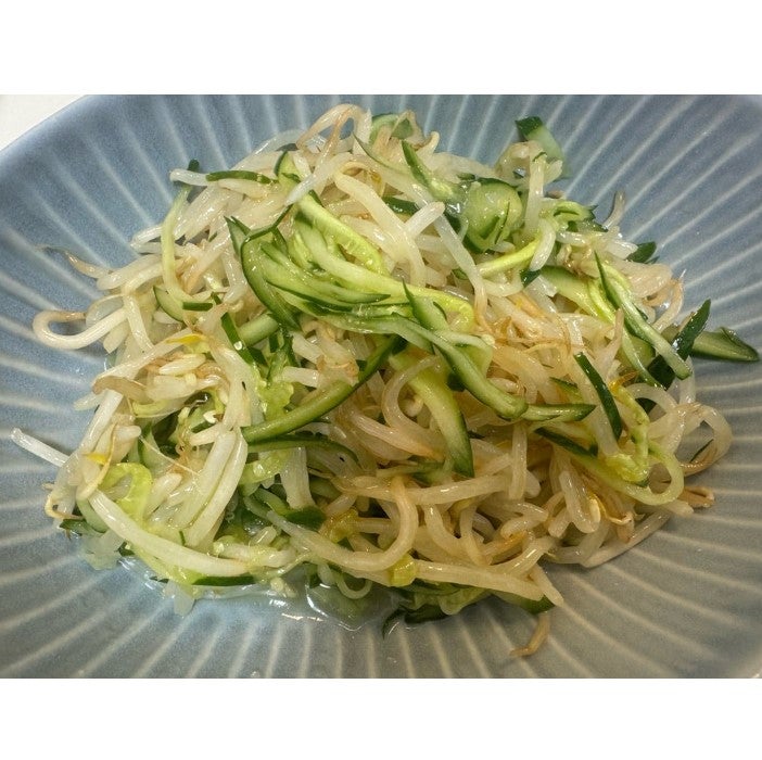 熊田曜子ブログより