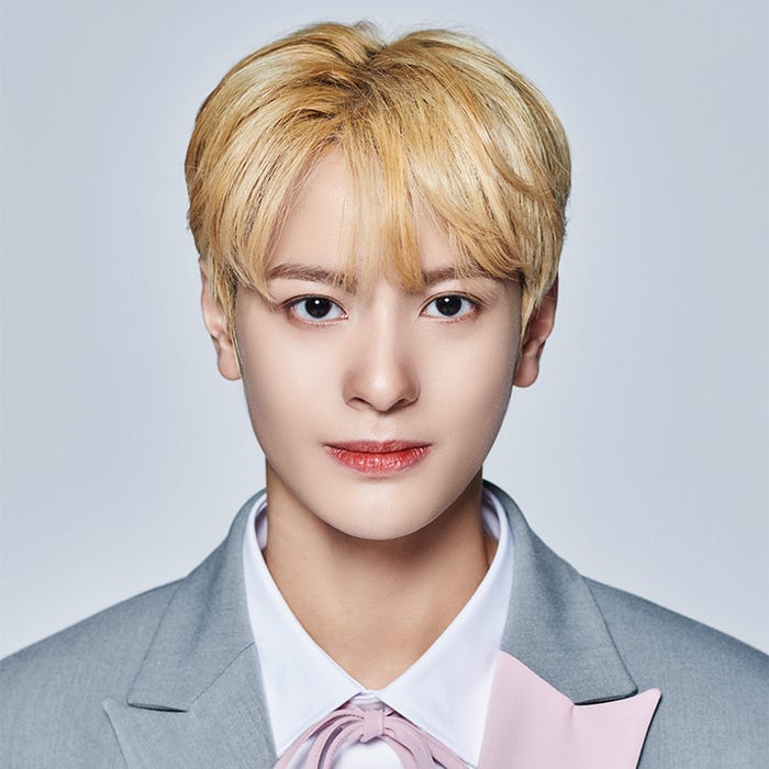 ダン・ホン・ハイ (C)CJ ENM Co., Ltd, All Rights Reserved