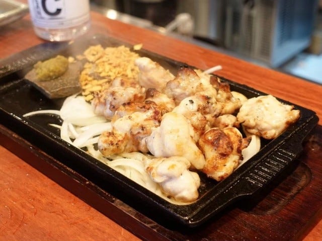 グルメライターが「行ってよかった」今年オープンした大阪のグルメ店