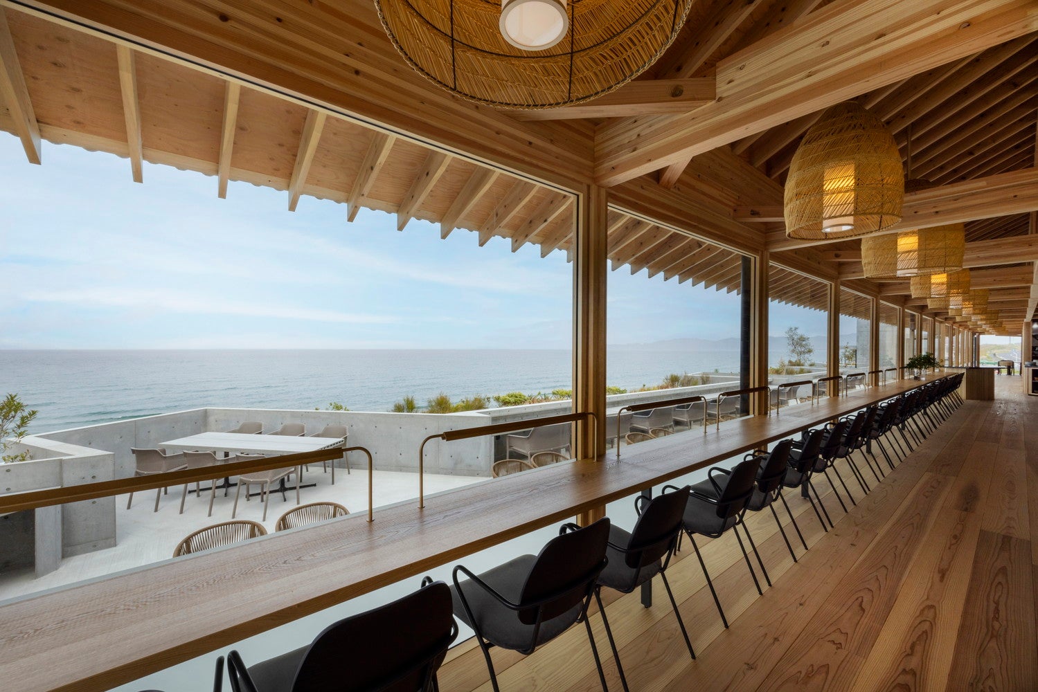 ウィンディ ファーム アトモスフィア／提供画像