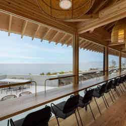 ウィンディ ファーム アトモスフィア/提供画像