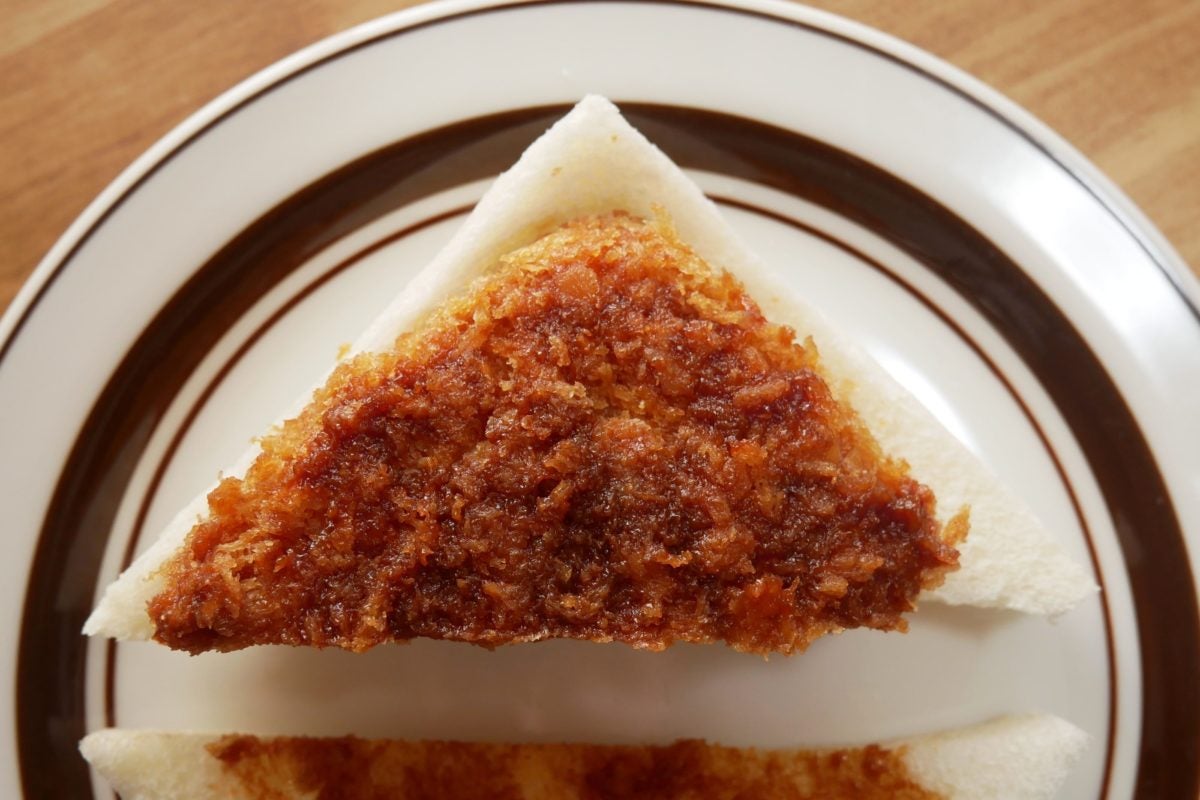 セブン-イレブン