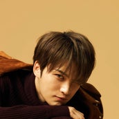 ジェジュン ピンク髪 に大胆イメチェン 無敵ピンクだ イケメンすぎ と話題に モデルプレス ジェジュン ピンク髪 に大胆イメチェン 無敵ピンクだ イケメンすぎ と話題に モデルプレス