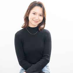 ヴァッツ美良(提供写真)