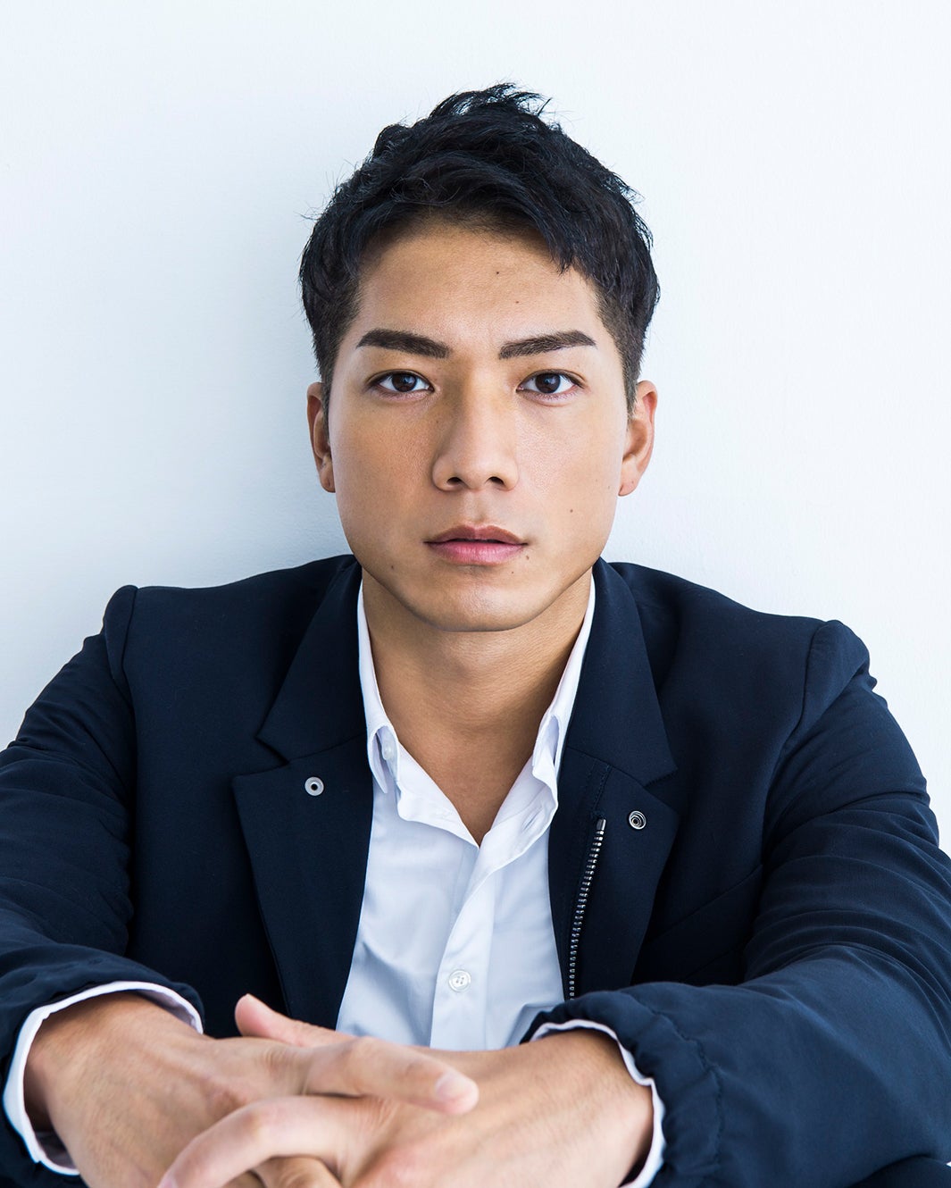 SWAY（提供写真）