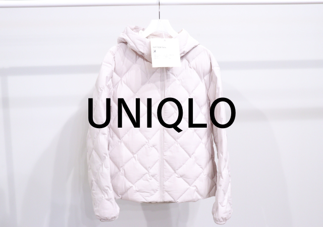 クオリティ高いって評判だよ♡みんなが買ってる人気アウターランキングを大公開！