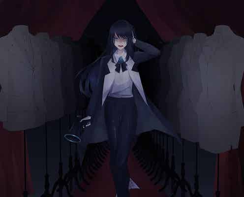 Ado「プリンセスみたいな感じ」幼少期エピソードに「可愛すぎ」「意外」の声