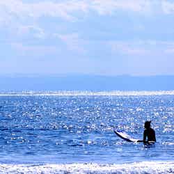 釣ヶ崎グランピングリゾート/画像提供:ブッキングリゾート