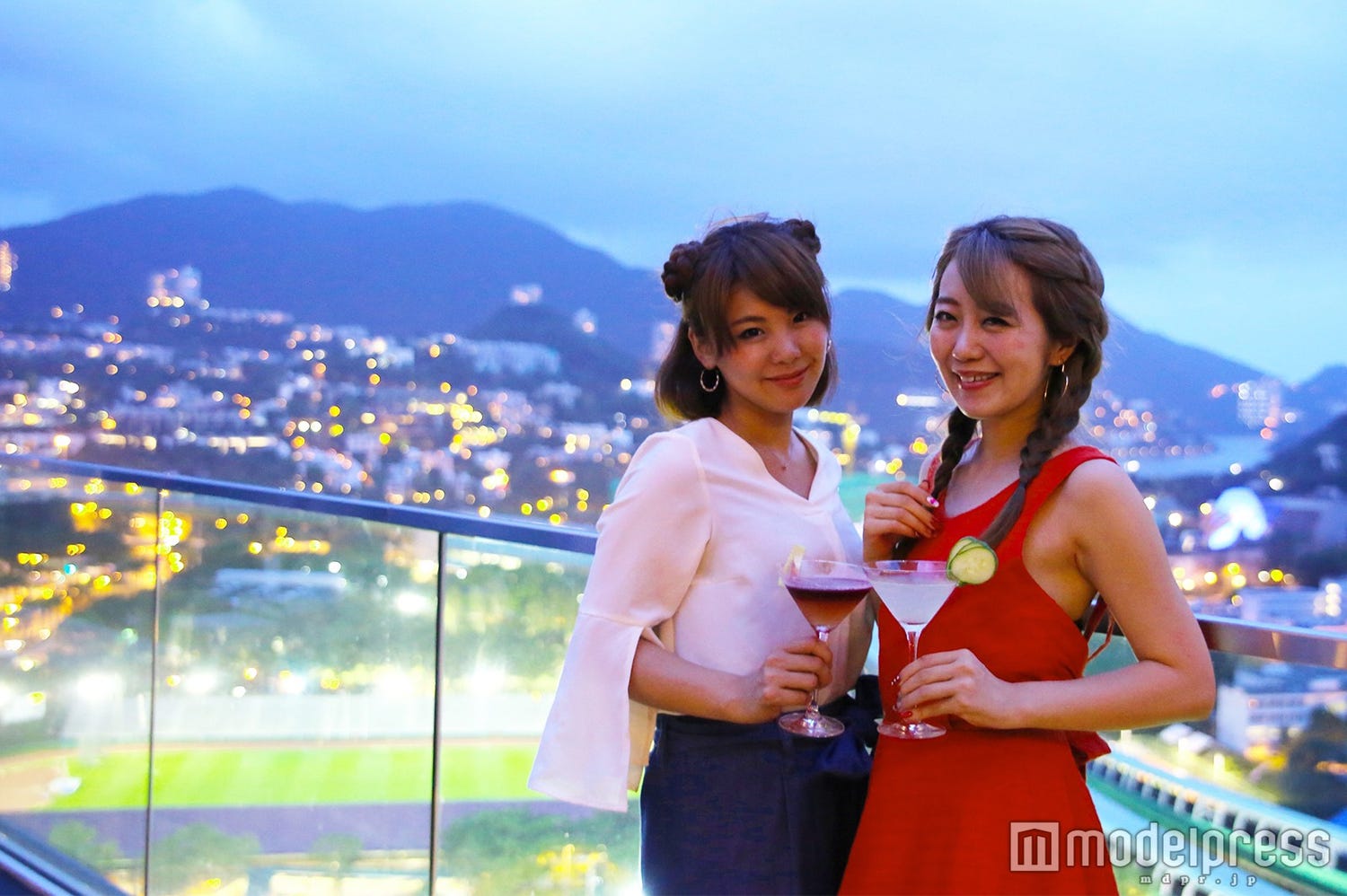 香港観光の人気急上昇エリア“サザン・ディストリクト”おすすめスポット