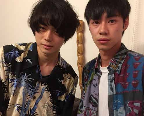 菅田将暉、念願の「勇者ヨシヒコ」登場に反響続く「最高過ぎ」「菅田くん笑っちゃってる」