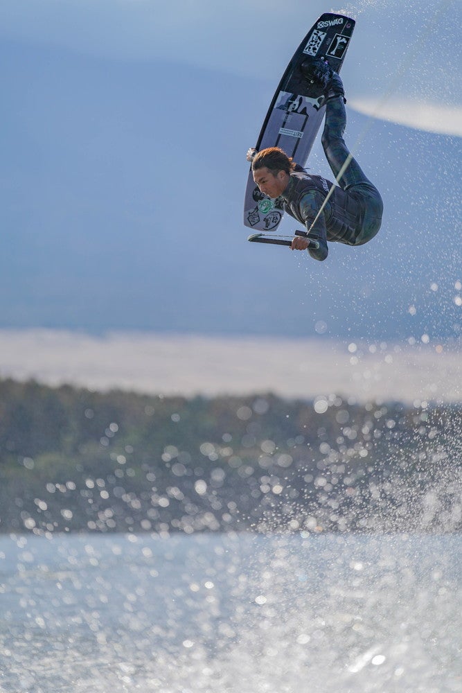 ハクタカマリン／提供画像